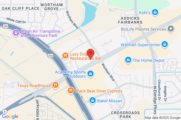 Galloway Chiropractic Clinic