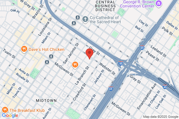 Houston Spine & Rehabilitation Centers, Houston, TX