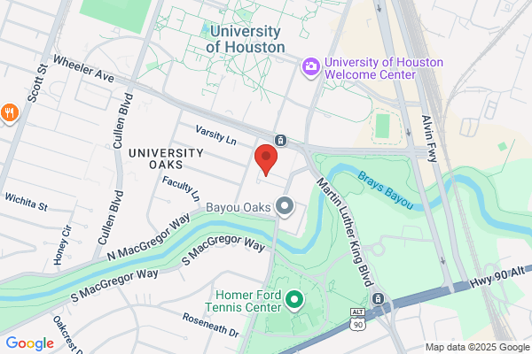 The Church of Jesus Christ of Latter-day Saints