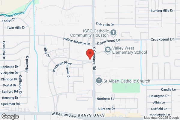 Apostolic Church the