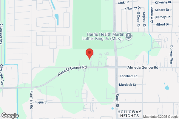 Bethel Evangelical Lutheran Church UCC