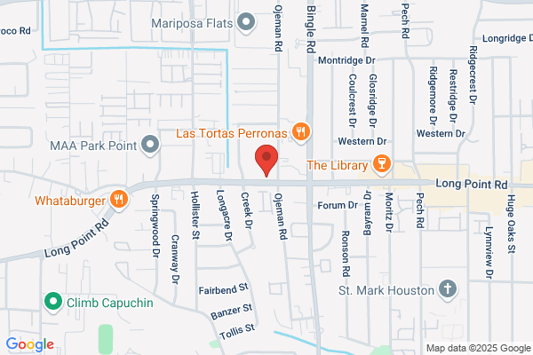 Woodall Fred Repair Service
