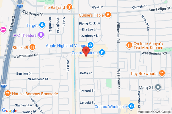 Donald J Pliner Houston - Highland Village