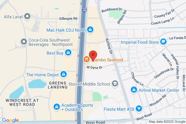 Majestic Tuxedos, Local Search, 10826 North Freeway