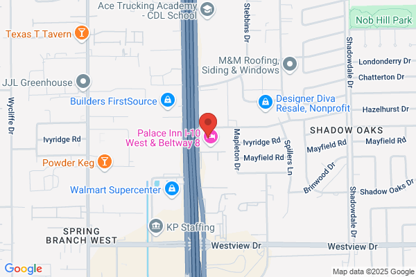 Capital Surveying Supplies