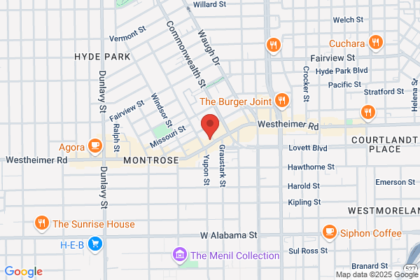 Houston Coin Buyer