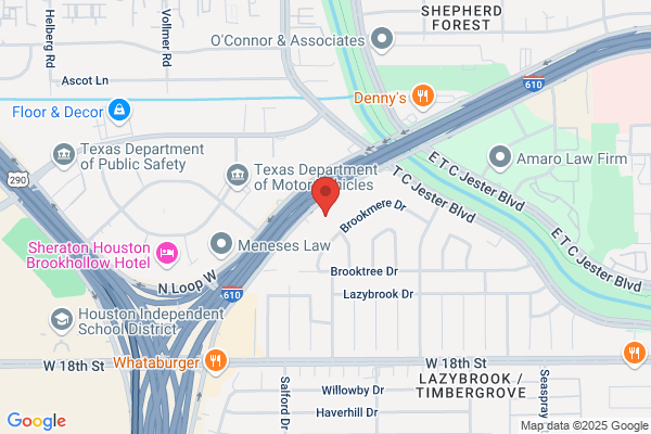 Sanford Brown Institute