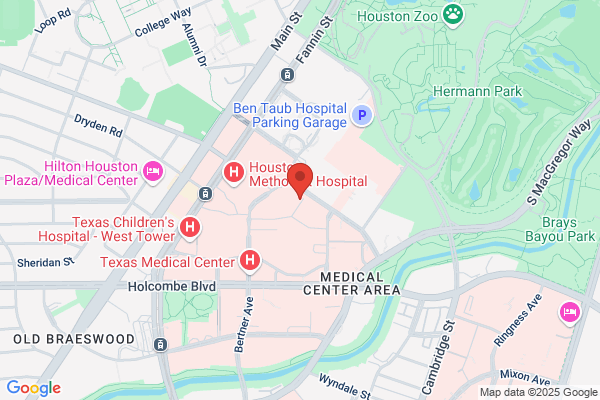 Texas Woman's University, Nutrition