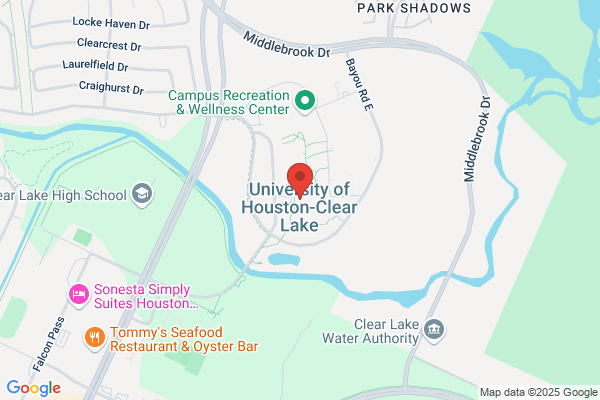 Uhcl