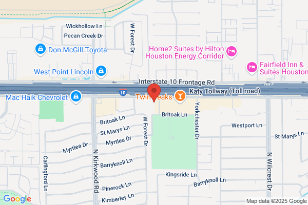 University of Phoenix