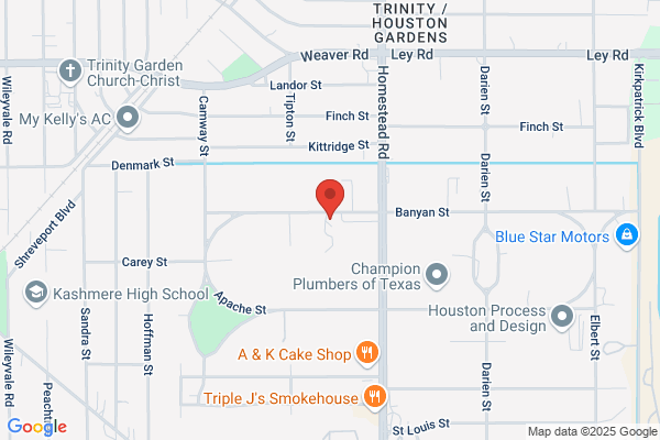 Holcomb Environmental Oil Services, LLC