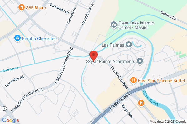 Gulf Coast Industrial Automation Inc
