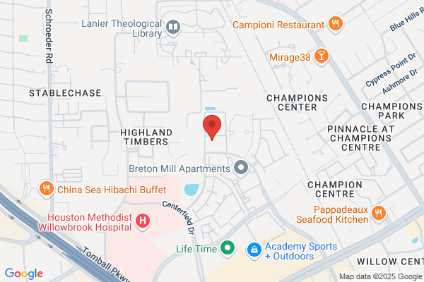 Corporate Thermographers