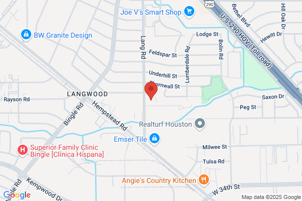 Specialty Bindery & Printing