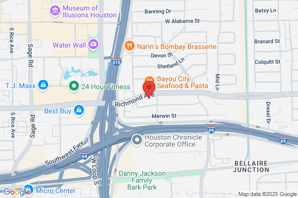 Vossler Graphics & Marketing Products