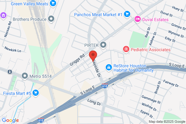 Ye Ole Printery
