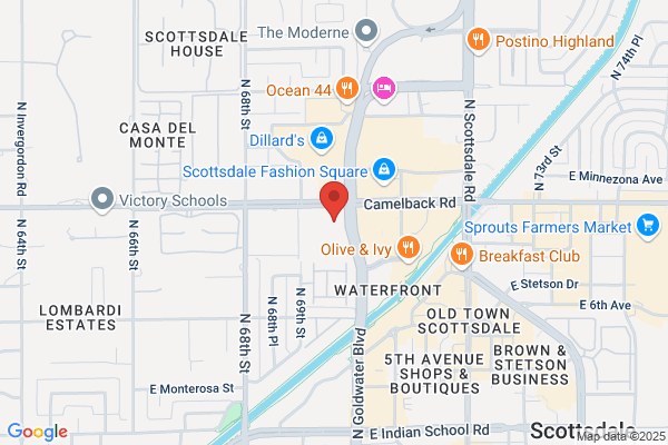Michael Hill Properties