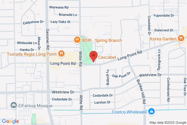 Providence Commercial Brokerage