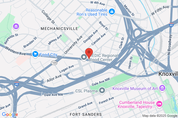 Rothermel Properties