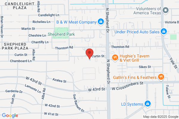 Cable & Electrical Systems Inc