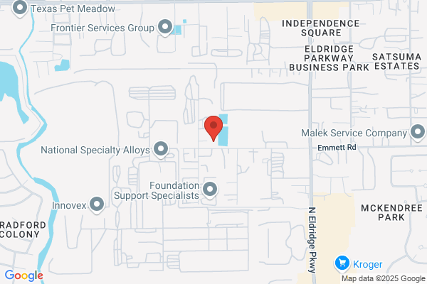 NPE-NDT ,NP Energy Services, LLC