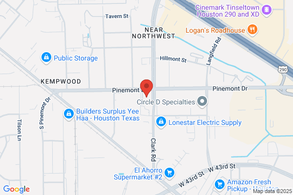 Tiempo Communications & Utility Services Inc