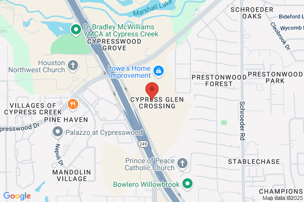 Cv Systems Corporation