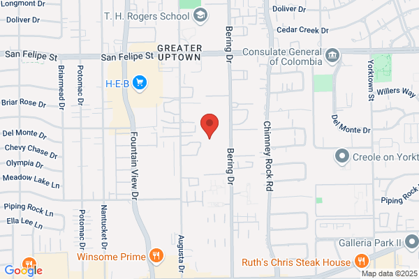 Omnipotech - IT Support Houston