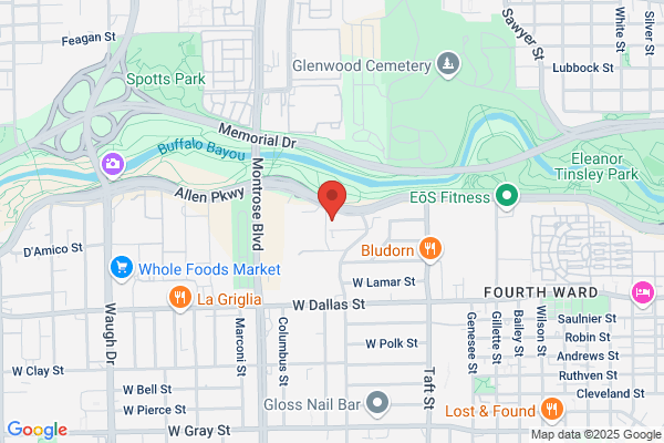 Network Consultants of Texas