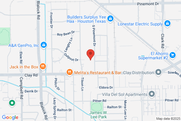 Electronic Assembly Services Inc