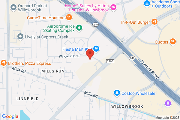 Newark Electronics