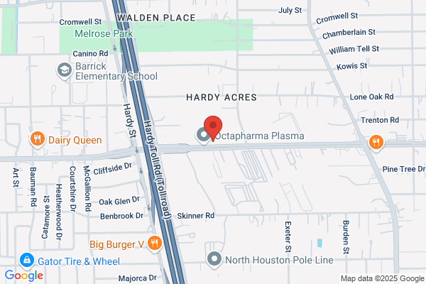 Aaron's Sales & Lease Ownership