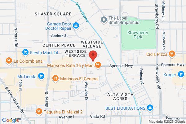 Aaron's Sales & Lease Ownership
