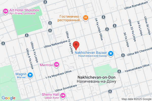 Connect It