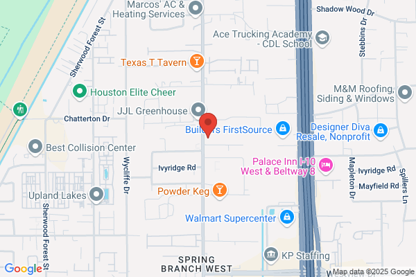 Di Laser Products of Dallas