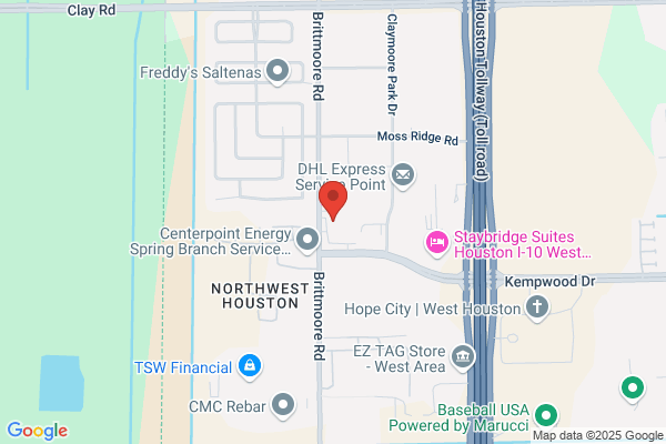 Direct Systems Inc