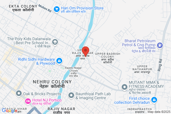 Haridairy