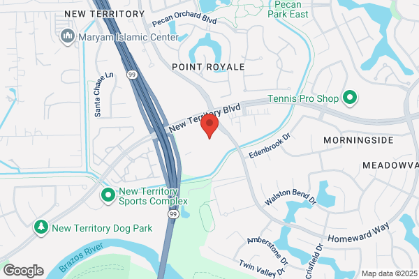CMIT Solutions Houston SW