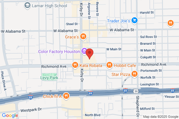 Office Depot - Tech Services