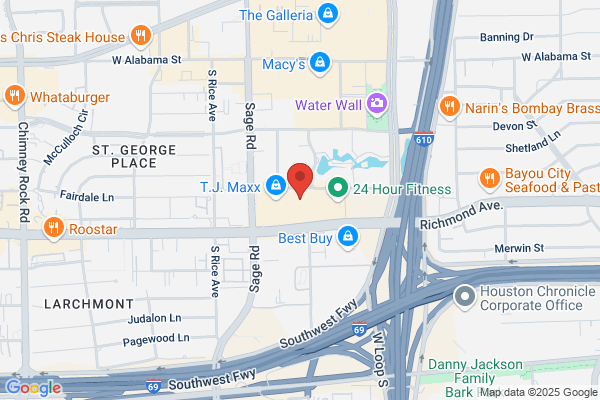 Office Depot - Tech Services