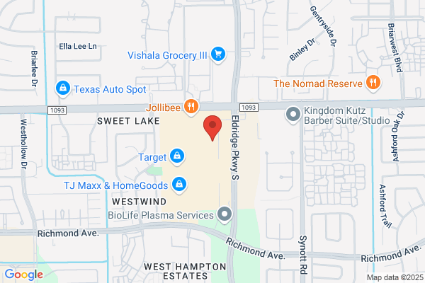 Office Depot - Tech Services