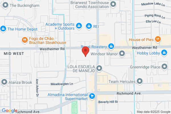 Office Depot - Tech Services