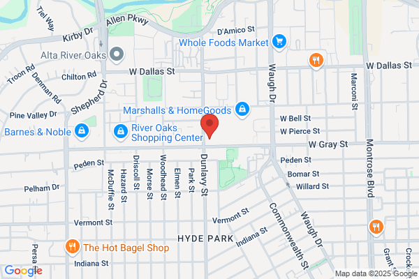 OfficeMax - Tech Services - CLOSED