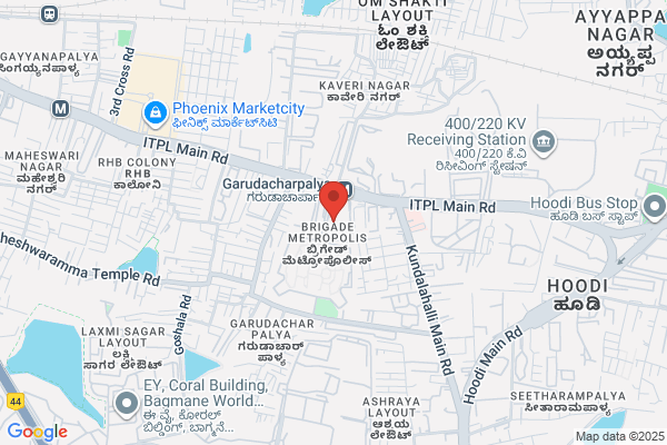 Kapture CRM