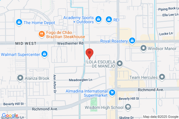 Microsearch