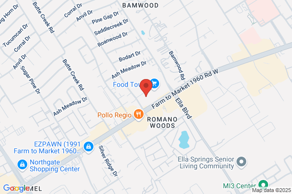 Compusa, Service & Repair