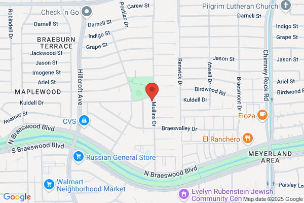 Eagle Electronic Resources Inc