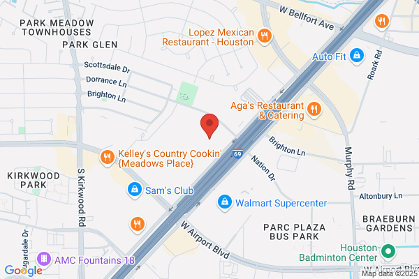 Epsolon Network Inc