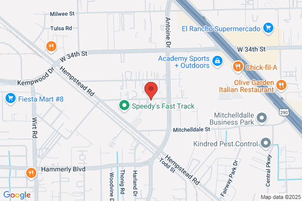 Epoxy Design Systems, Inc.
