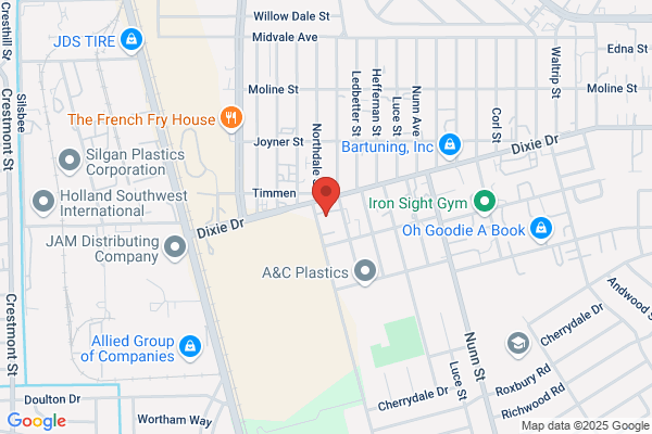 Aerialift